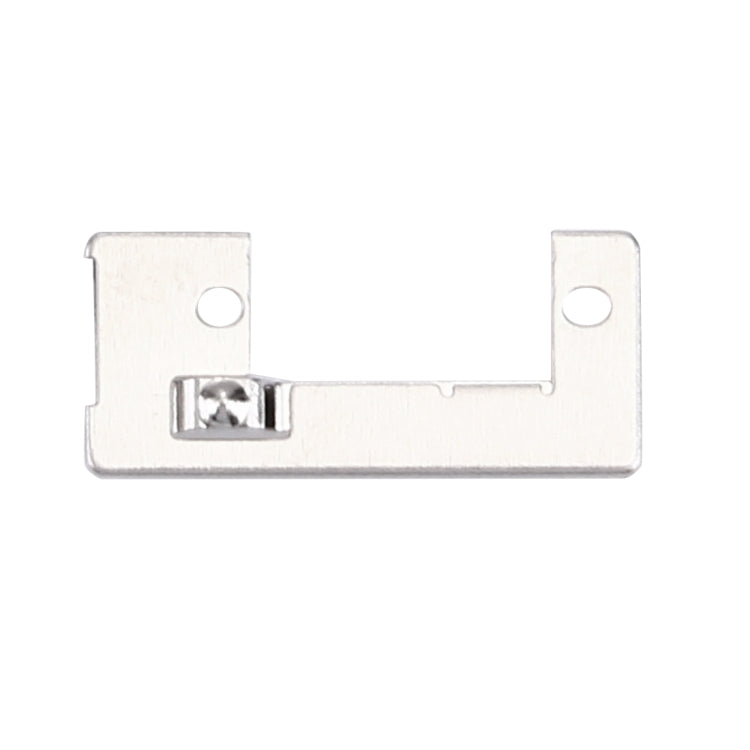 10 PCS for iPhone 6 Plus Charging Port Retaining Brackets