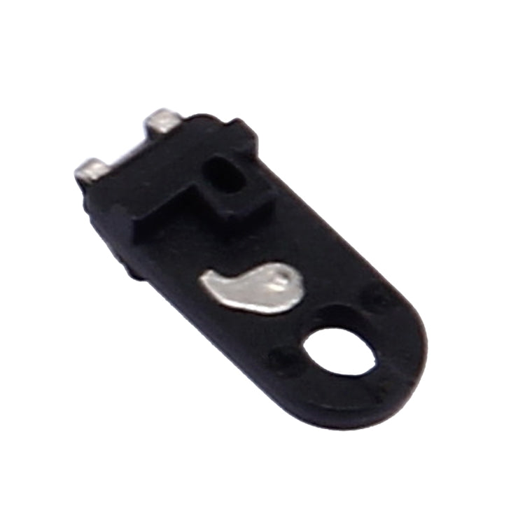 10 PCS for iPhone 6 Plus Motherboard Retaining Bracket