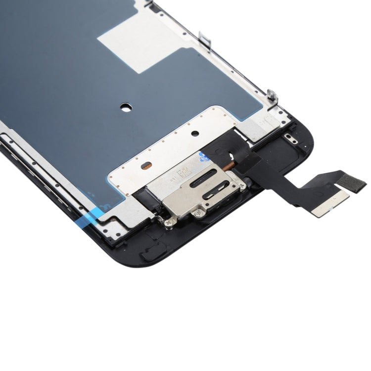 LCD Screen with Front Camera for iPhone 6s