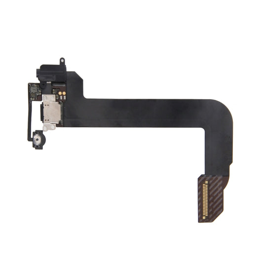 Charging Port + Audio Flex Cable for iPod Touch 6