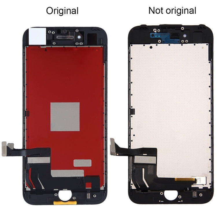 Original LCD Screen for iPhone 7