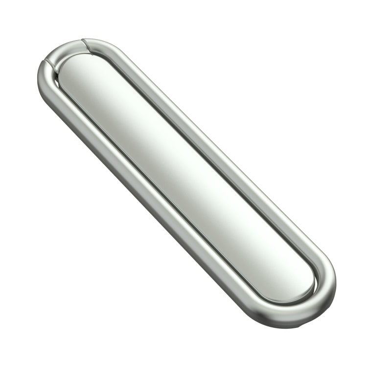 Integrated Mobile Phone Folding Holder