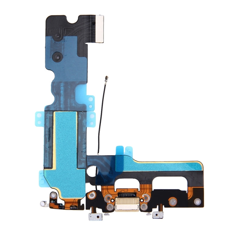 Charging Port Flex Cable for iPhone 7 Plus
