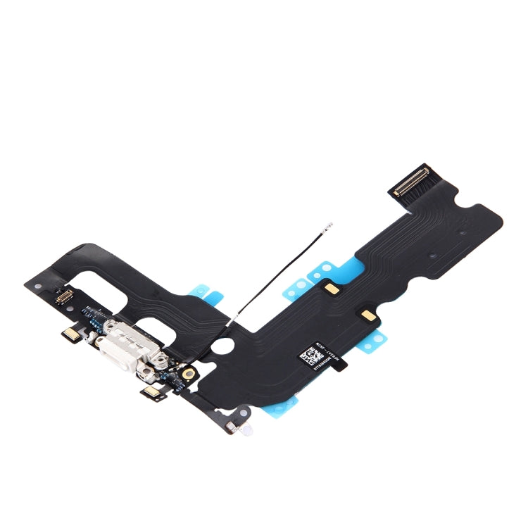 Charging Port Flex Cable for iPhone 7 Plus