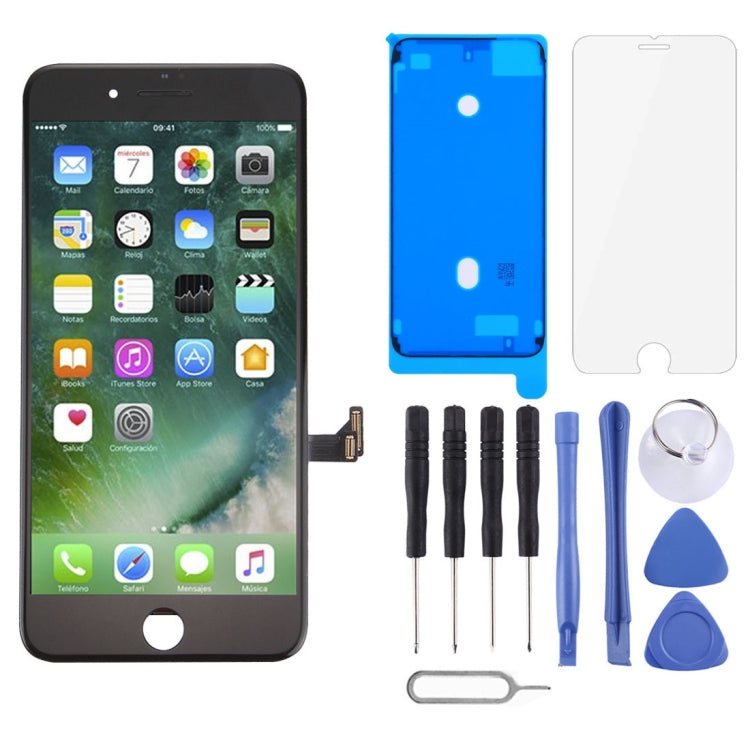 LCD Screen for iPhone 7 Plus