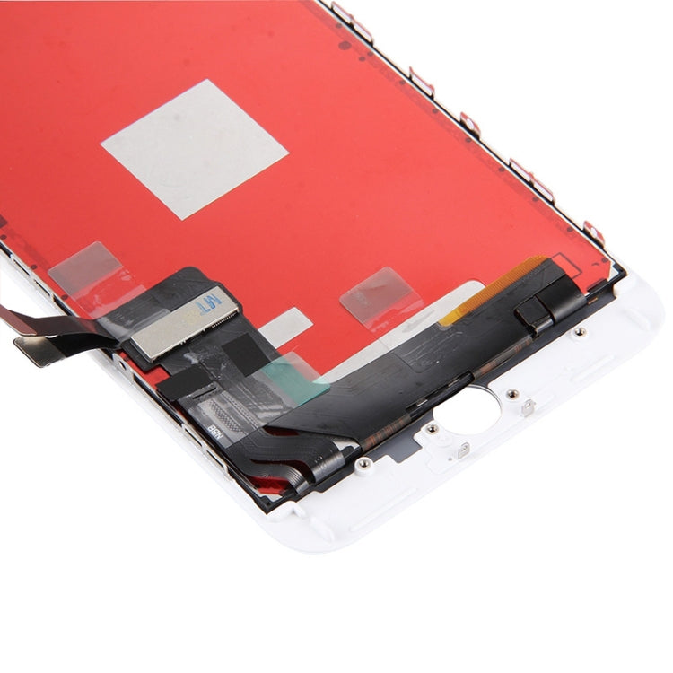 LCD Screen for iPhone 7 Plus