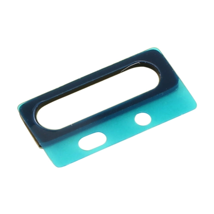 100 PCS Charging Port Rubber Pad for iPhone 7 / 7 Plus