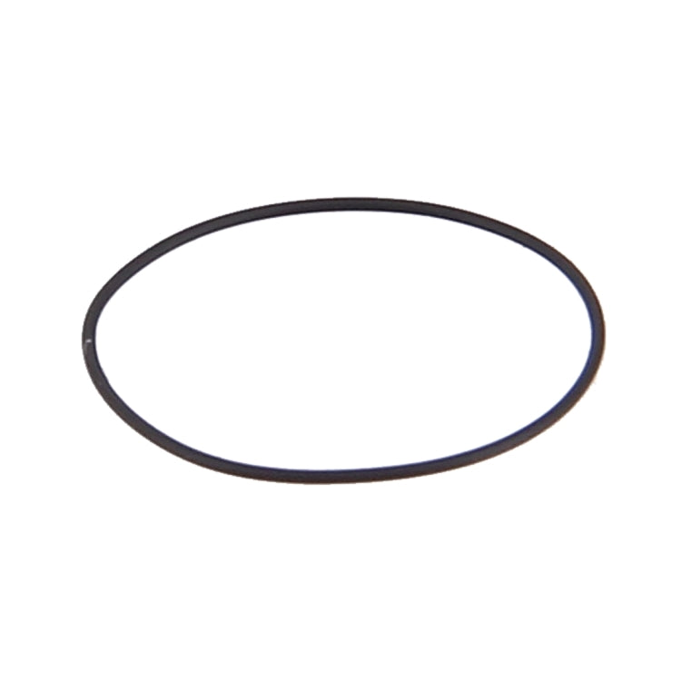 10 PCS Home Button Pads for iPhone 7 Plus & 7