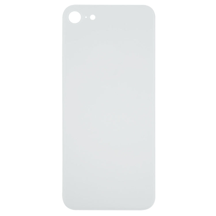 Battery Back Cover for iPhone 8