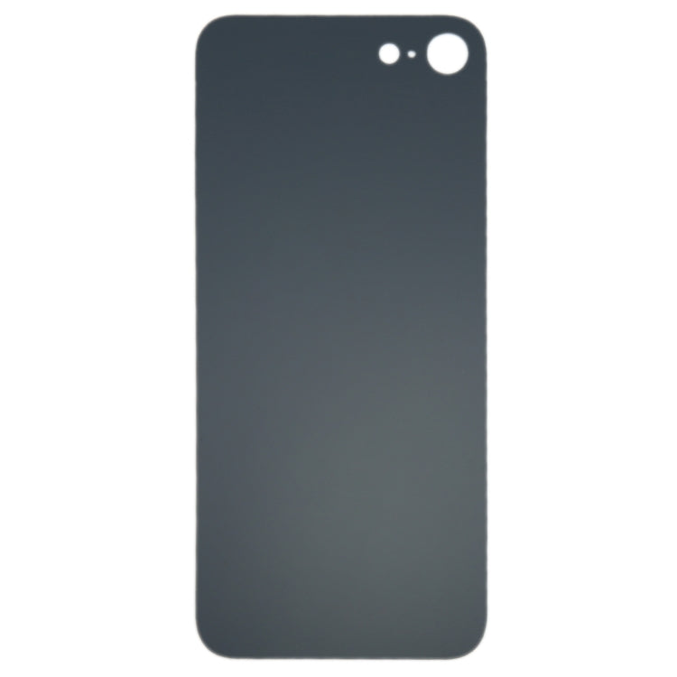 Battery Back Cover for iPhone 8