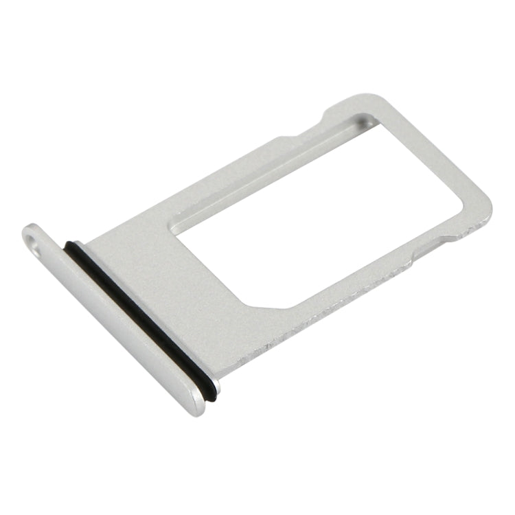 Card Tray for iPhone 8