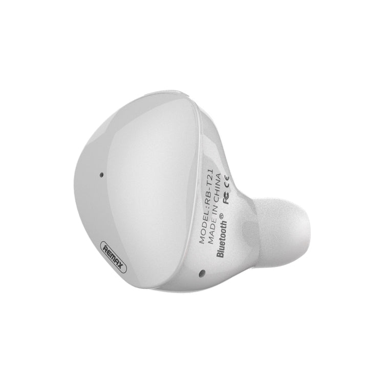 For iPad, iPhone, Galaxy, Huawei, Xiaomi, LG, HTC and Other Smart Phones