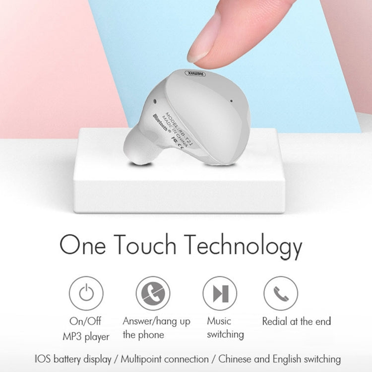 For iPad, iPhone, Galaxy, Huawei, Xiaomi, LG, HTC and Other Smart Phones