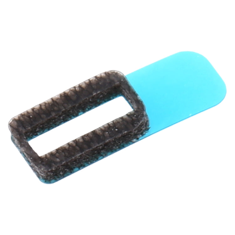 Home Button Sponge Foam Pad for iPhone 7 / 7 Plus / 8  / 8 Plus