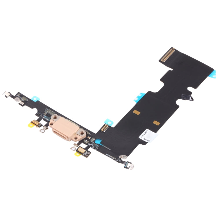 Original Charging Port Flex Cable for iPhone 8 Plus