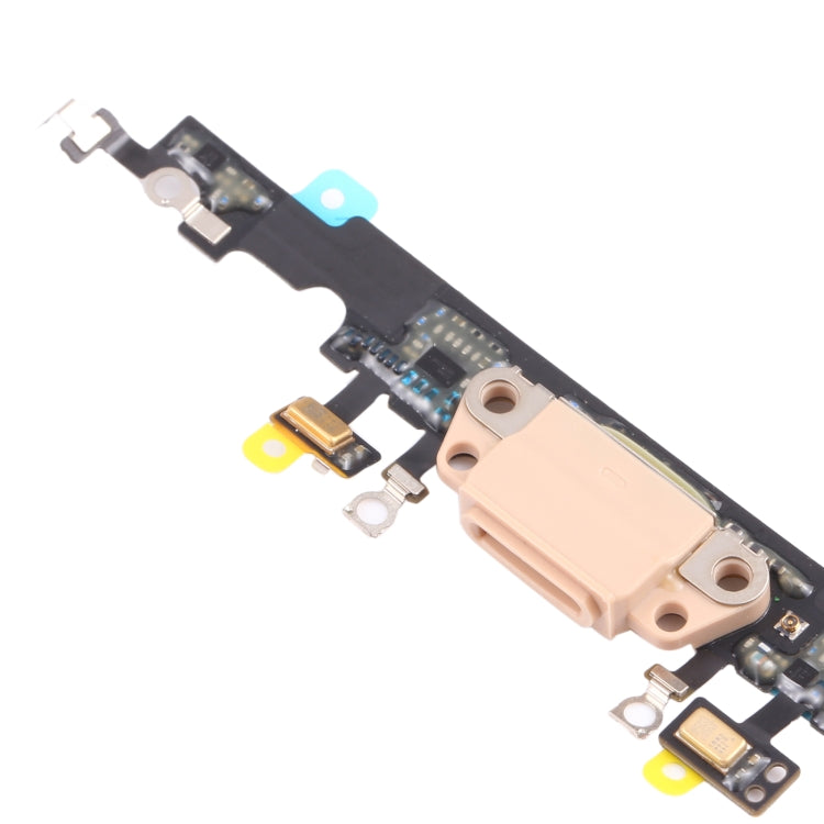 Original Charging Port Flex Cable for iPhone 8 Plus