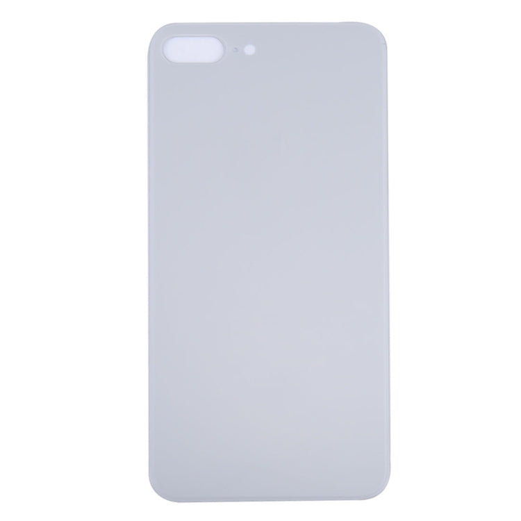 Battery Back Cover for iPhone 8 Plus