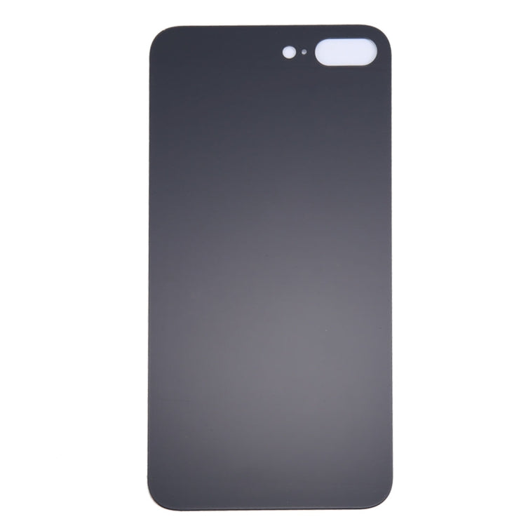 Battery Back Cover for iPhone 8 Plus