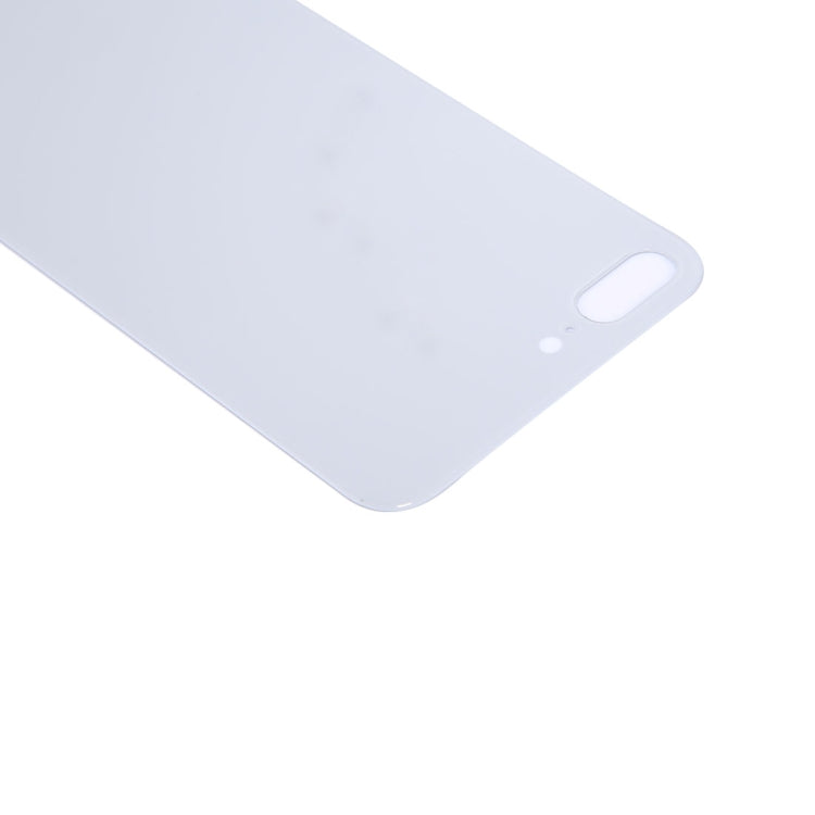 Battery Back Cover for iPhone 8 Plus