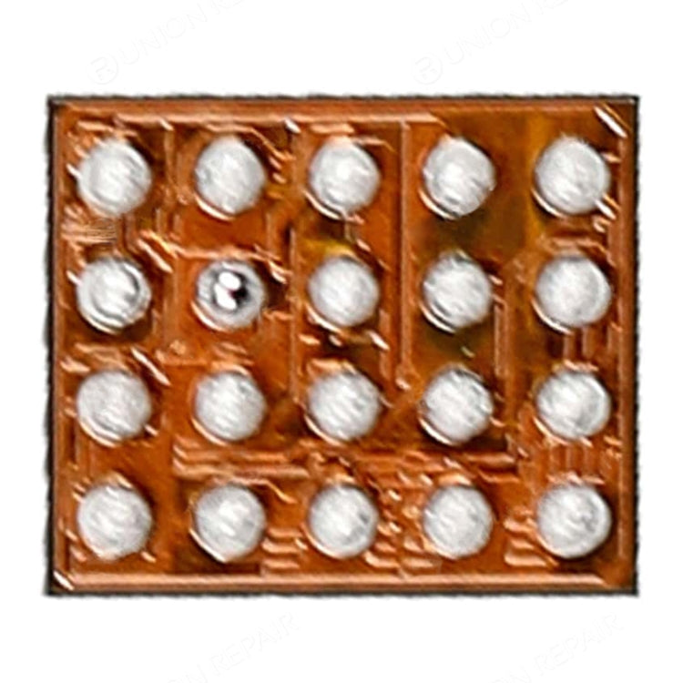 LCD Display IC 65730A0P for iPhone 8 Plus