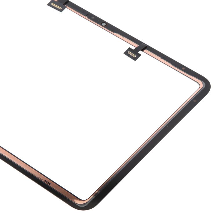 For iPad 2025 / 11th Gen A3355 A3356 A3354 FOG Touch Panel