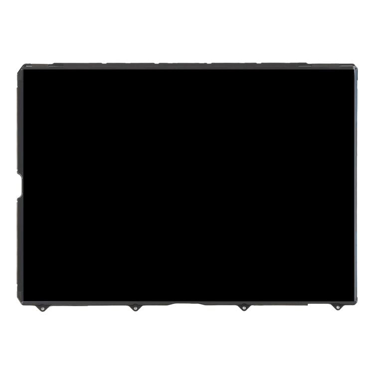 For iPad 2025 / 11th Gen A3355 A3356 A3354 Original LCD Display Screen