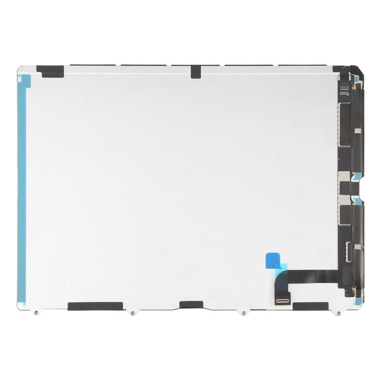 For iPad 2025 / 11th Gen A3355 A3356 A3354 Original LCD Display Screen