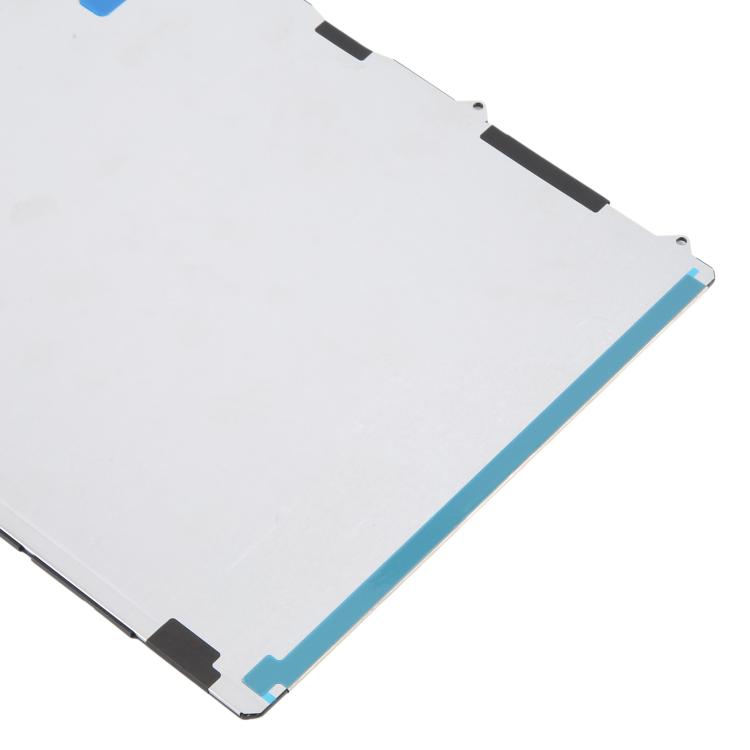 For iPad 2025 / 11th Gen A3355 A3356 A3354 Original LCD Display Screen