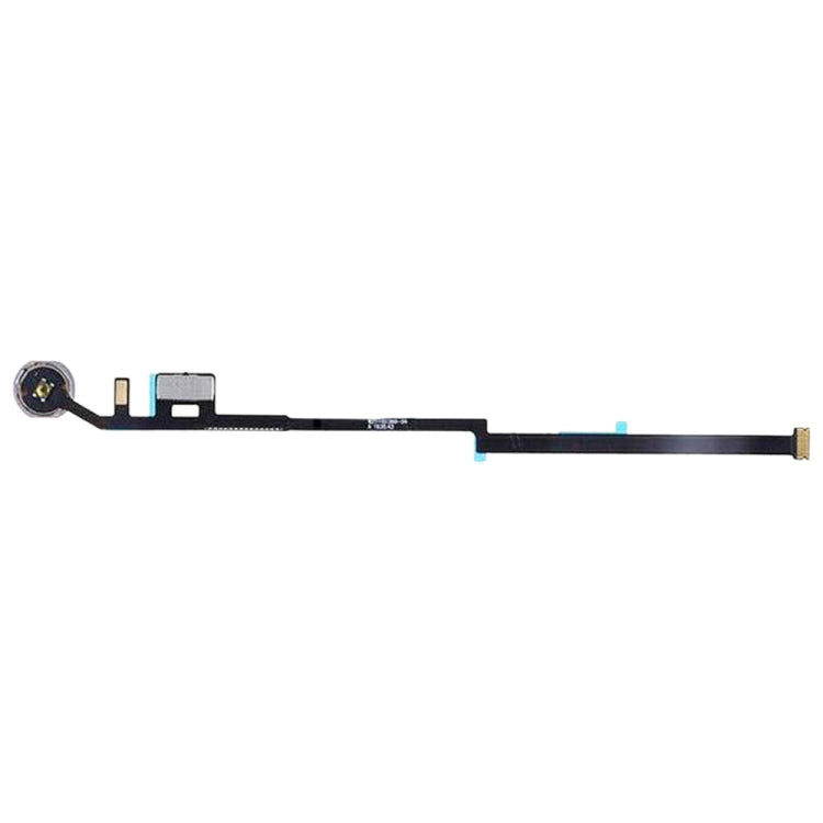 Home Button Flex Cable for iPad 7 10.2 inch (2019) / A2197 / A2200 (7th Gen)