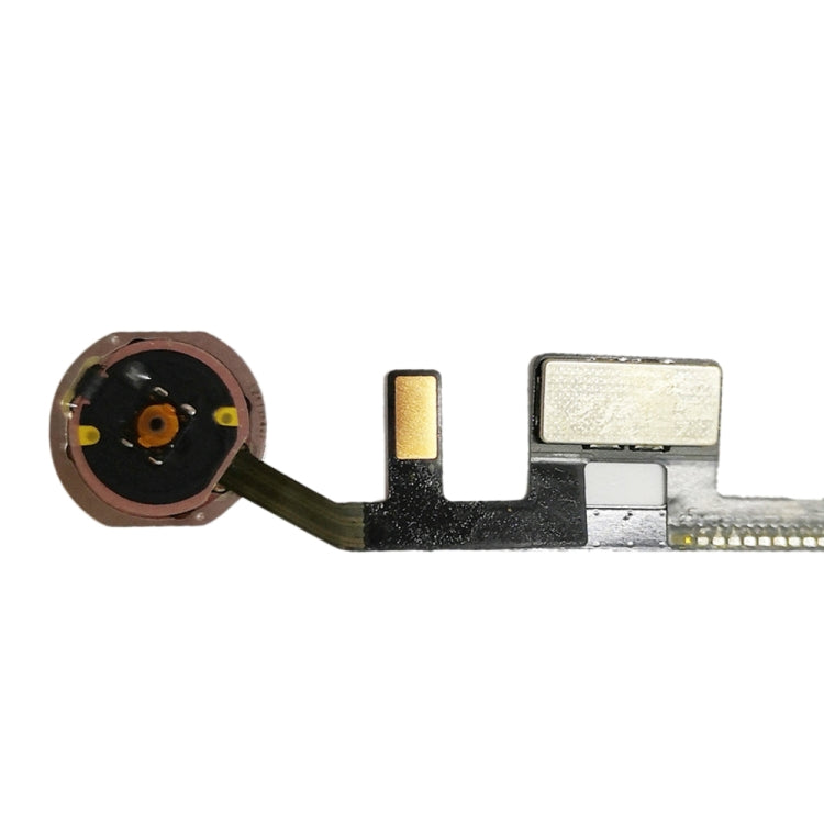 Home Button Flex Cable for iPad 7 10.2 inch (2019) / A2197 / A2200 (7th Gen)