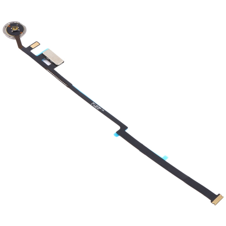 Home Button Flex Cable for iPad 10.2 inch / A2200 / A2198 / A2232
