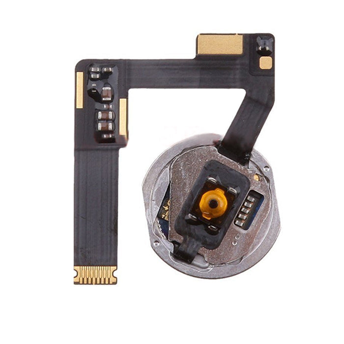 Home Button Flex Cable for iPad Pro 10.5 inch (2017) A1701 A1709