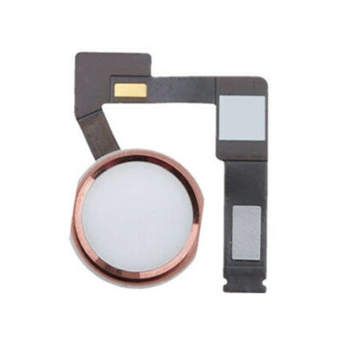 Home Button Flex Cable for iPad Pro 10.5 inch (2017) A1701 A1709