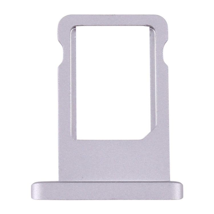 SIM Card Tray for iPad 10.2 inch / A2200 / A2198 / A2232