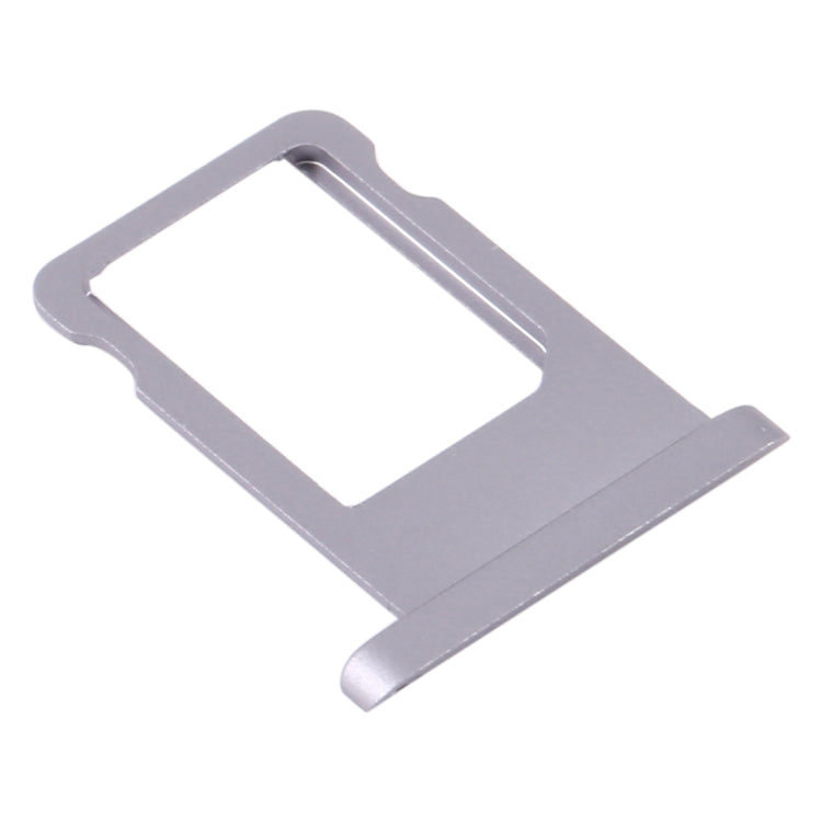 SIM Card Tray for iPad 10.2 inch / A2200 / A2198 / A2232