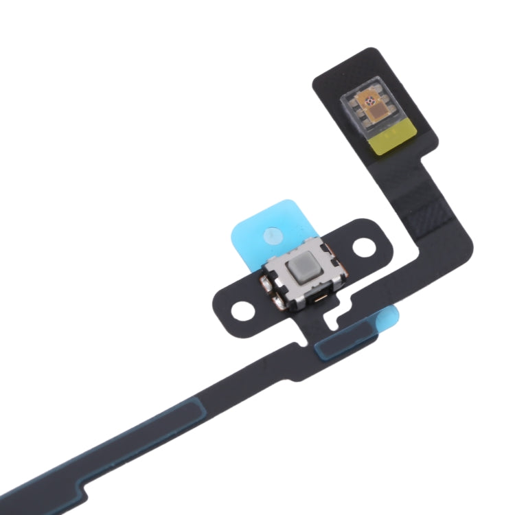 Power Button & Volume Button Flex Cable for iPad 10.2 inch 2021(9th Gen)