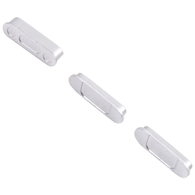 Power Button and Volume Control Button for iPad 10.2 inch 2019 2020 2021