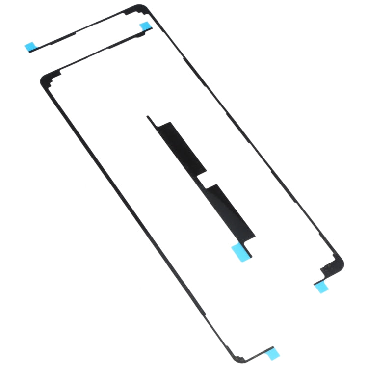 Front Housing Adhesive for iPad Pro 12.9 inch 2015