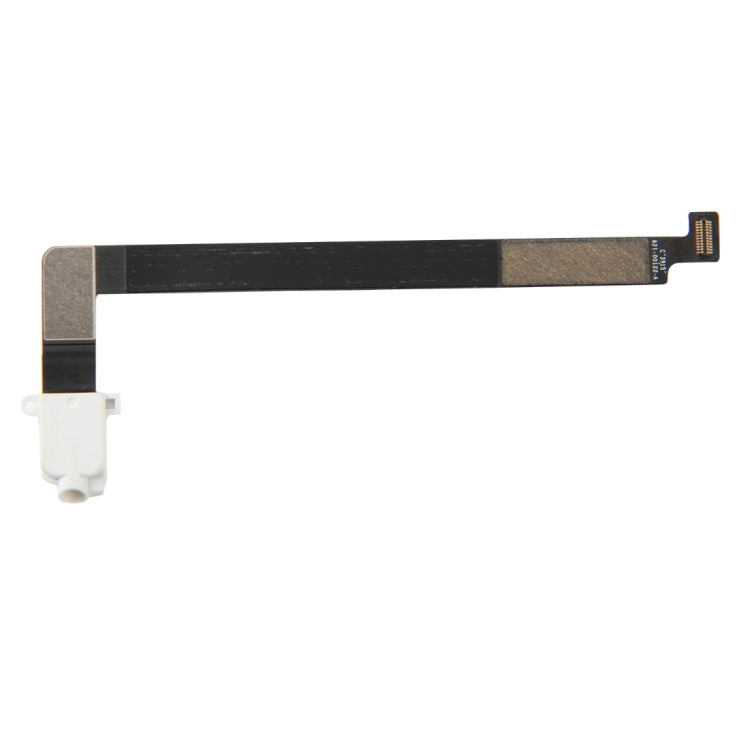 Audio Flex Cable Ribbon  for iPad Pro 12.9 inch