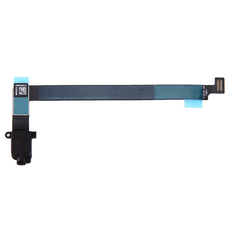 Audio Flex Cable Ribbon  for iPad Pro 12.9 inch