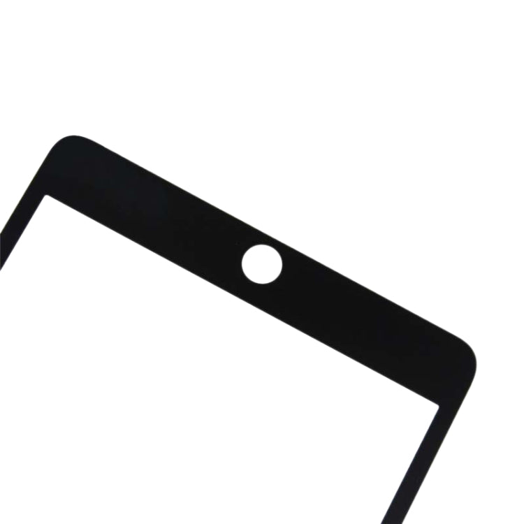 Front Screen Outer Glass Lens for iPad Pro 12.9 inch (2018)