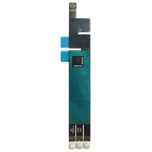 Keyboard Flex Cable for iPad Pro 10.5 inch (2019) / Air (2019) / A2152 / A2123
