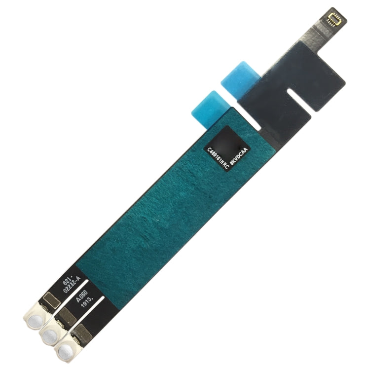 Keyboard Flex Cable for iPad Pro 10.5 inch (2019) / Air (2019) / A2152 / A2123
