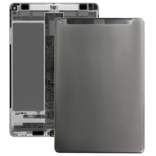 Battery Back Cover for Apple iPad 10.2 (2019) A2200 A2198 4G