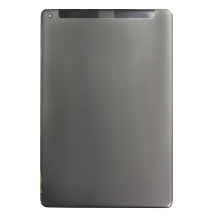 Battery Back Cover for Apple iPad 10.2 (2019) A2200 A2198 4G