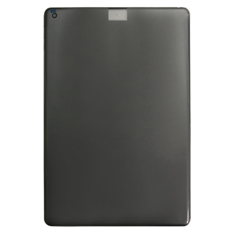 Battery Back Cover for Apple iPad 10.2 (2019) A2197 (WIFI Version)