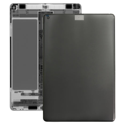 Battery Back Cover for Apple iPad 10.2 (2019) A2197 (WIFI Version)