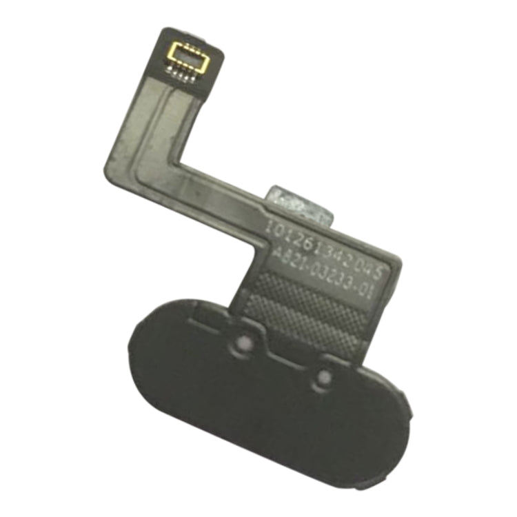 Keyboard Contact Flex Cable for iPad Pro 12.9 (2021) / iPad Pro 11 (2021)