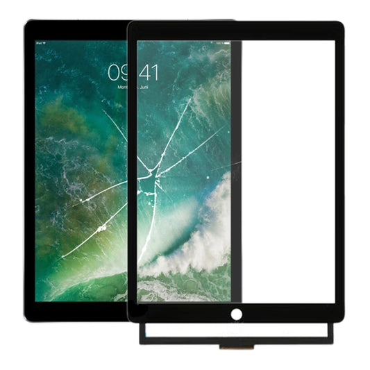 Touch Panel for iPad Pro 12.9 inch (2017) A1670 A1671 A1821