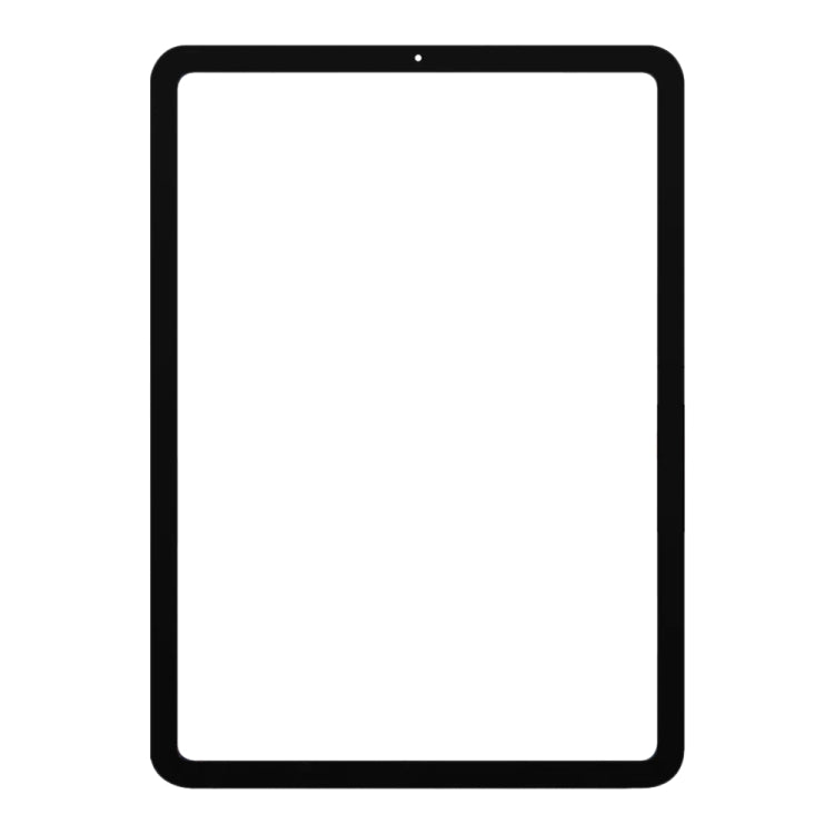 Front Screen Outer Glass Lens for iPad Pro 12.9 inch (2021) A2378 A2461 A2379